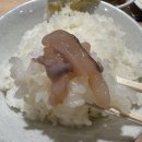 아지와이 | 후쿠오카 텐진 맛집 가성비 좋은 튀김 덴푸라 정식 <덴푸라 히라오 다이묘점>
