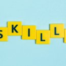 김영귀환원수 이미지