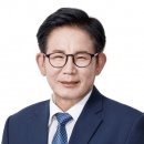 포커스(648) 이미지