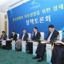 리더스기획 이미지
