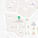 명성탑스빌공인중개사사무소 이미지