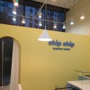 도경식당 | 카페 철거 공릉동 원상복구 철거, 노원철거 도경철거 노원점 소상공인 폐업지원금 현장 디테일 후기