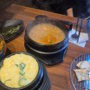 삼육가 | [신부동]천안 고기맛집 삼육가 신부점 내돈내산 후기