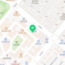 상하이 객잔 용암점 이미지