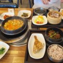 보람의료기 이미지