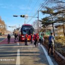 [국도39] 공주시 문금리 - 2552 | [국도39] 공주시 문금리