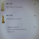 카카오 이미지