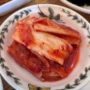 이천시 맛집 추천 / 이천 테르메덴 근처 가족 외식 우주 면옥 후기