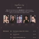 바우뫼로37길 30 이미지