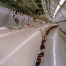 CW-2112-01 이미지