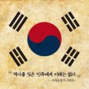 돈딴지 이미지