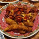 세모푸드 이미지