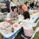 클레어영어교습소 이미지