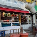 삼바리군산점 이미지