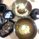 태이면옥 이미지