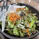 정이든보쌈 이미지