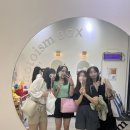 포토이즘박스원주단계점 이미지
