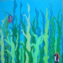 부산교육대학교 교육박물관(한새갤러리) 이미지