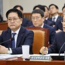 한국전력공사 - 나주시 | 한국전력공사