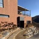 카페산이다 - 3082 | 카페산이다
