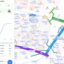 GS25동대문패션 이미지