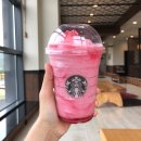 오미자 화장실 이미지