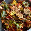 삼정원 | 청주 맛집 - 삼정원가든