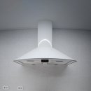 성북-길음-33 이미지