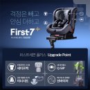 아이퍼스트플러스 이미지