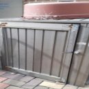 구로-구로-구로-167 이미지