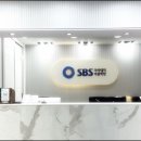 천안SBS아카데미미용학원 | 천안미용학원 어디 다닐지 고민이라면? SBS아카데미미용학원 천안신세계캠퍼스 리얼 후기!