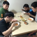 담덕스파 이미지