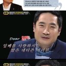 청구매점 이미지