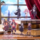 제일선물센타 이미지