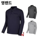 발렌키