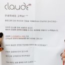 디피컴 이미지