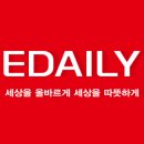 상승이용원 이미지