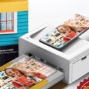 뽑기플러스 이미지