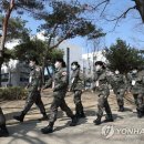 국군대구병원 이미지
