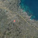 제주부동산중개법인 이미지