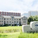 중앙대학교 이미지