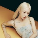 라이브오디션 이미지