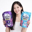 태국용품판매점 | 태국 다우니 섬유유연제 1L 2개, 이거 하나로 끝!
