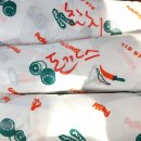 진진김밥 이미지