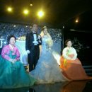 착한결혼정보사 이미지