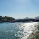 일이구엠 이미지