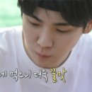 역전농장 이미지