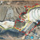 수목원농장 이미지