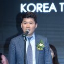 이동열 이미지