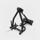 쏘마휘트니스 삼송신원점 이미지